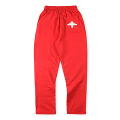 Vertabrae Sweatpant