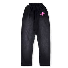 Vertabrae Casual sports pants