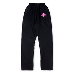 Vertabrae Casual sports pants