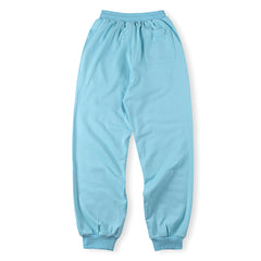 Vertabrae Sweatpant
