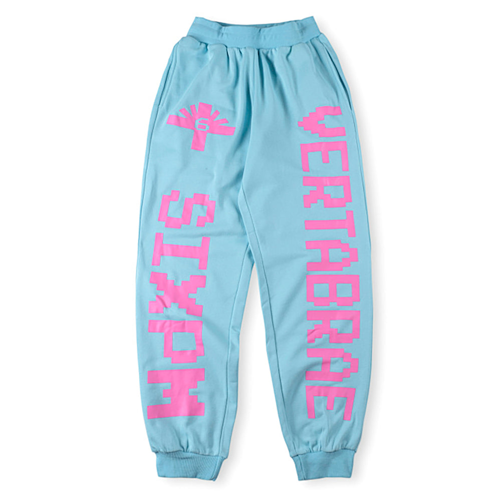 Vertabrae Sweatpant