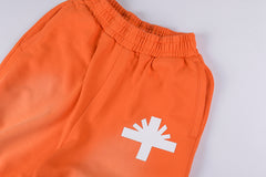 Vertabrae Casual athletic pants