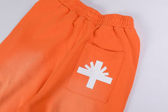 Vertabrae Casual athletic pants