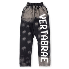 Vertabrae C-2 Pants