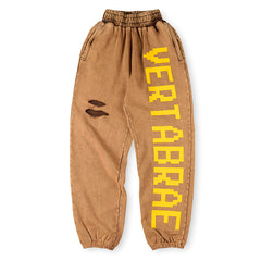 Vertabrae C-1 Sweatpants