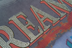 VALE FOREVER DREAMS TEE