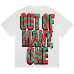 GODSPEED Sklobe T-Shirt