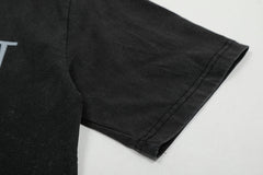 T-Shirt TS10