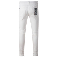 Jean #3026