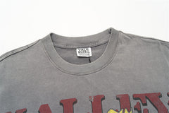 Vale Forever 199X FEST TEE