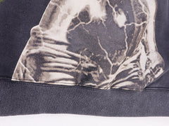 Godspeed Modern Liberty Hoodies