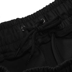 Sports Shorts
