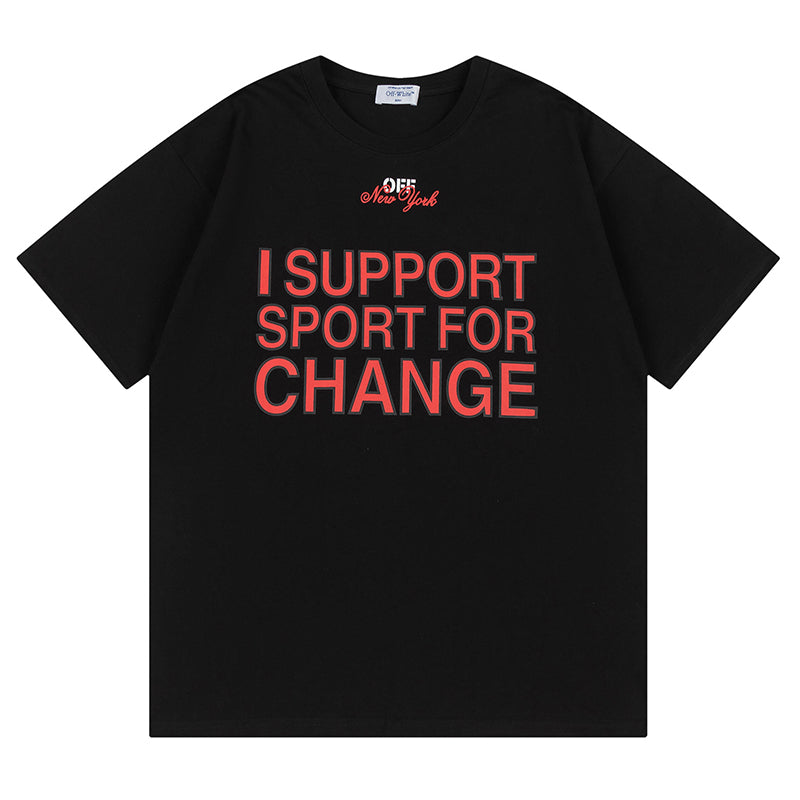 Milan x  Limited Edition T-Shirt