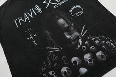 T-Shirt TS10