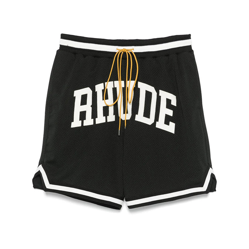 Collegiate Shorts