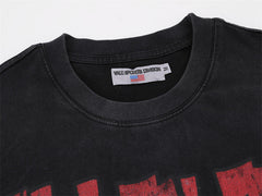 Vale SUMMER FEST TEE