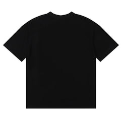 RHUDE Du Monde 91 Tee