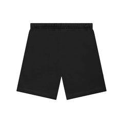 Fear of God Essentials Relaxed Shorts Stretch Limo (SS22)
