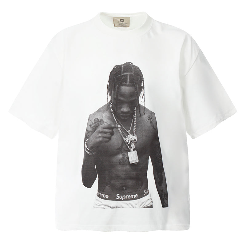 T-Shirt TS6