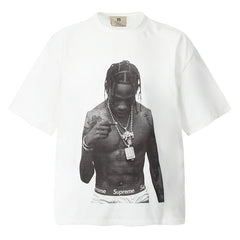 T-Shirt TS6