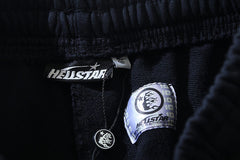 Classic Lettering Shorts