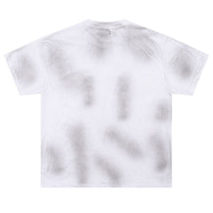 Vale SPORTS Cheetah TEE