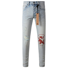 Jean #3008