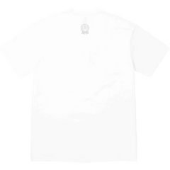 Graphic Print T-Shirt