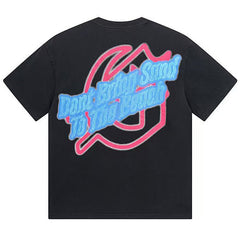 GODSPEED D.B.S.T.T.B T-Shirt