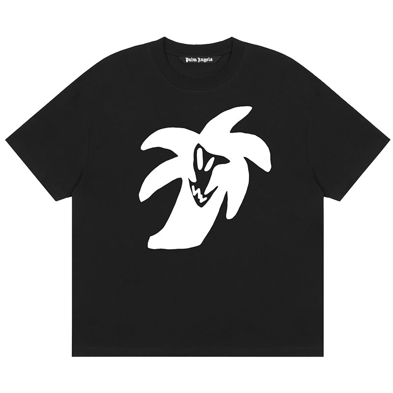 PALMITY UNITED CLASSIC T-SHIRTS