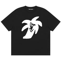 PALMITY UNITED CLASSIC T-SHIRTS