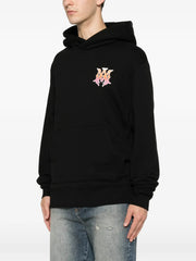 AMIRI MA Core Logo Hoodie