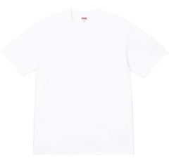 SS24 BACKWARDS TEE