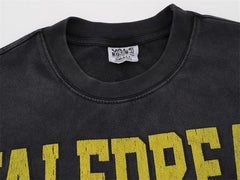 Vale Forever IRON MIKE TEE