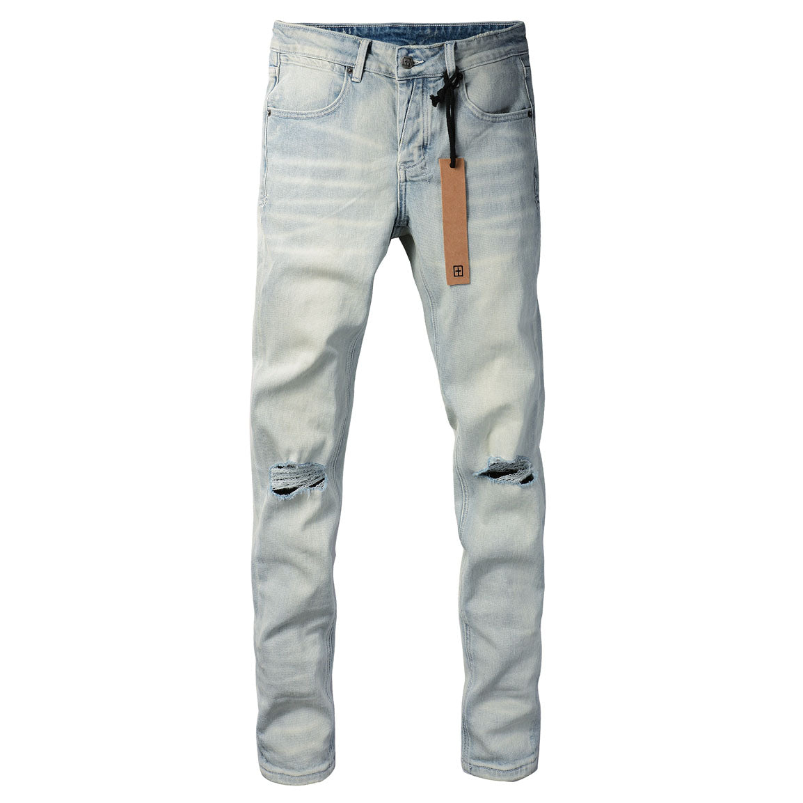 Jean #3025