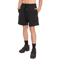 Fear of God Essentials Relaxed Shorts Stretch Limo (SS22)