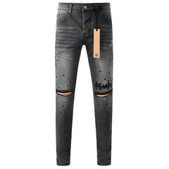 Jean #3034
