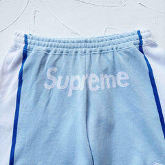 Knit Soccer Shorts