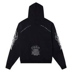 Complexcon Hoodie