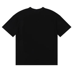 RHUDE Pit Stop Tee