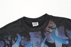 Vale Forever CASPER BIG TEE