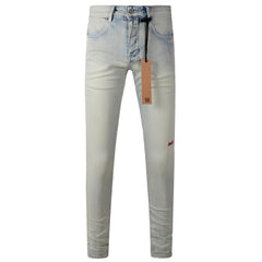 Jean #3017