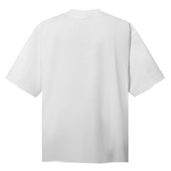 Rhude Chateau Crest Tee