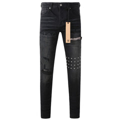 Jean #3015