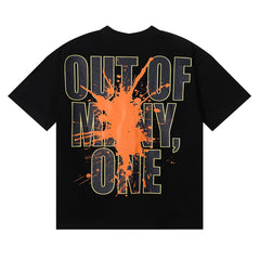 Miami Exclusive Artlanda T-Shirt