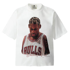 T-Shirt TS2