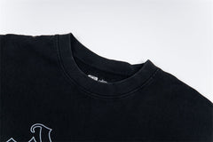 GODSPEED GS Island 2 T-Shirt