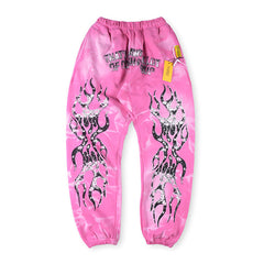 Cough Syrup Sweatpant