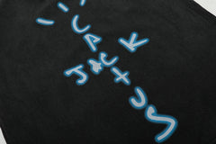 T-Shirt TS11