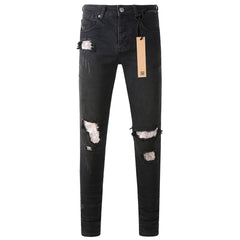 Jean #3002